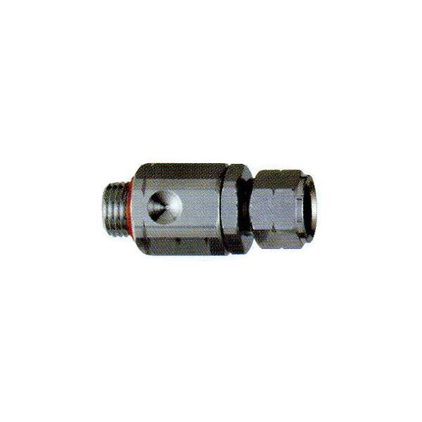 動力噴霧機 用 直径8．5捩戻し(直) ( G1/4 ) 2401500 永田製作所 ナガタ 防J 代引不可 | 