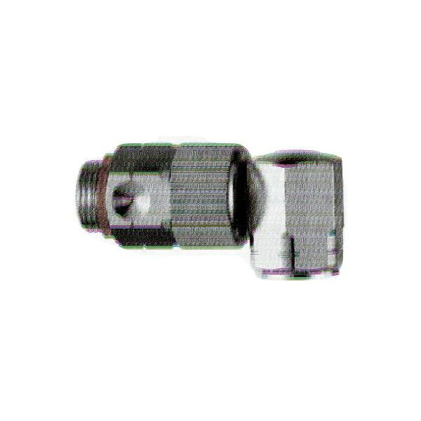 動力噴霧機 用 直径13巻取用捩戻し90°( G1/2 ) 2405800 永田製作所 ナガタ 防J 代引不可 | 