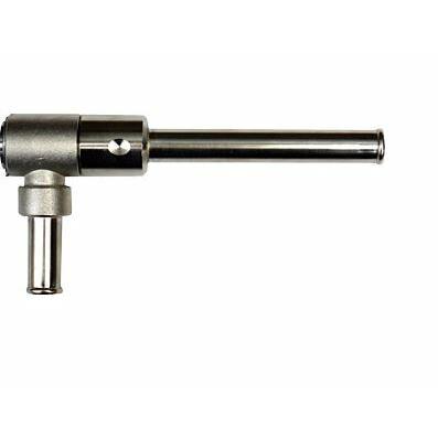 巻取機用 カンスイより戻し(19mm用) 1222300 永田製作所 ナガタ 防J 代引不可 | 