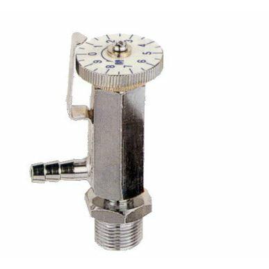 液肥ニードル (PT3/8ブッシング付) 2500100 永田製作所 ナガタ 防J 代引不可 | 