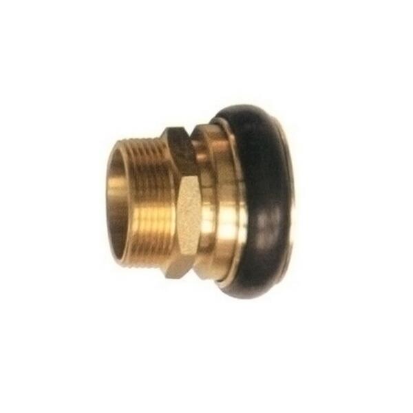 19町の式(女X外ネジ) 2229200 永田製作所 ナガタ 防J 代引不可 | 