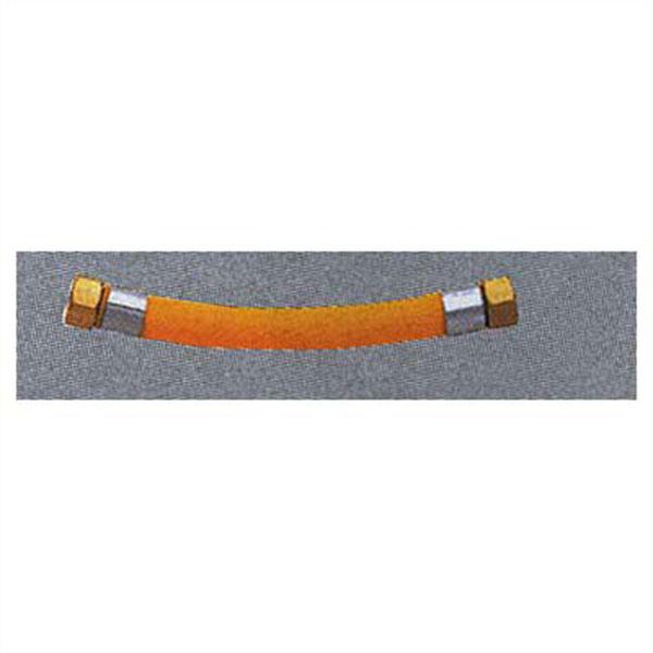 ホース継手C G3/8 (757515) ヤマホ 工業 防J 代引不可 | 