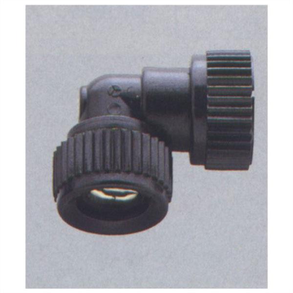 枝DP 噴口 NN-D-6S付 (751348) ヤマホ 工業 防J 代引不可 | 