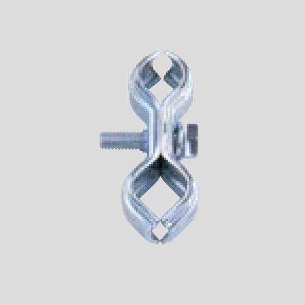 クランプクミ (AL106.107) (751335) ヤマホ 工業 防J 代引不可 | 