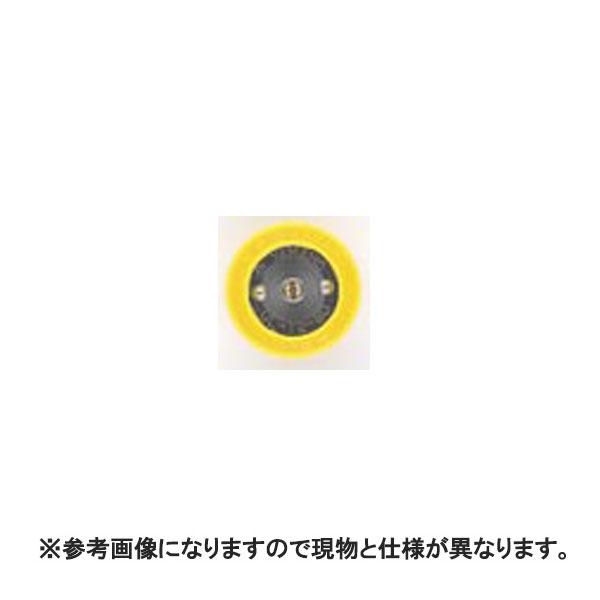 ULC 噴板 UL-24110C (492646) ヤマホ 工業 防J 代引不可 | 