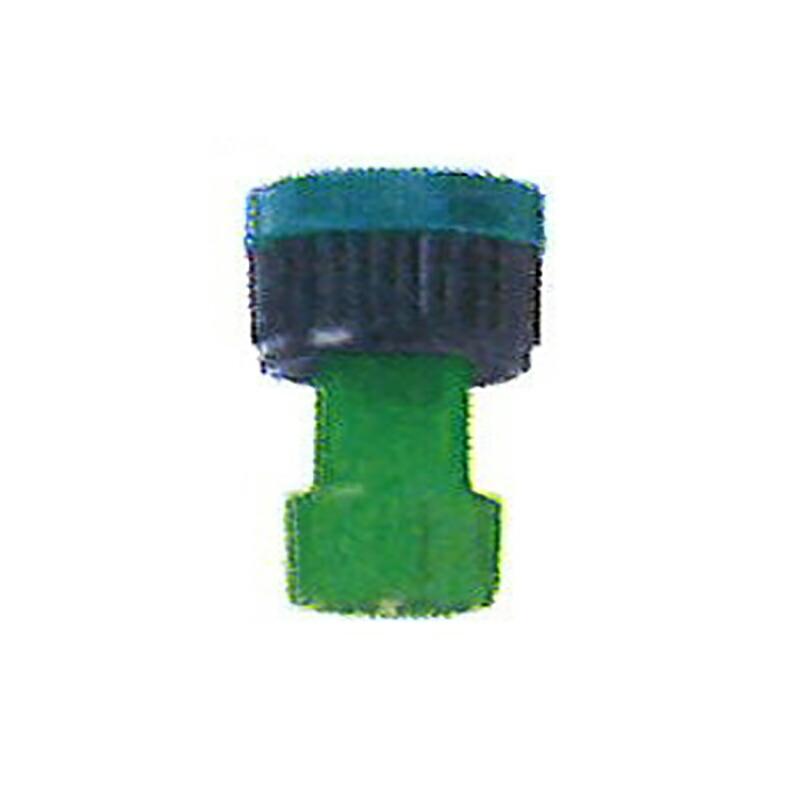 ラウンド 動力 R型チップ 緑 (491675) ヤマホ 工業 防J 代引不可 | 