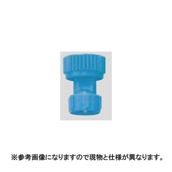 ラウンド 動力チップ N-KA-055SB (492212) ヤマホ 工業 防J 代引不可 | 