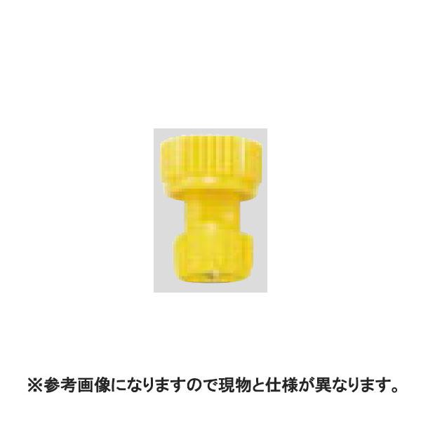 ラウンド 動力チップ N-KA-6SY (492214) ヤマホ 工業 防J 代引不可 | 