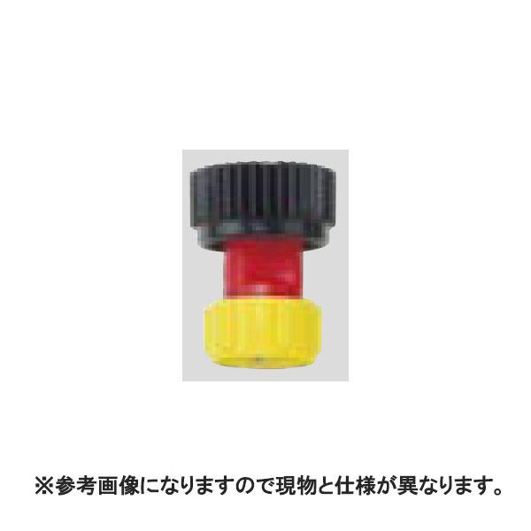 人力用 広角 キリナシ チップ N-KAL-14R (491623) ヤマホ 工業 防J 代引不可 | 