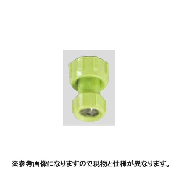 キリナシ ES チップ N-ES-11 (491721) ヤマホ 工業 防J 代引不可 | 