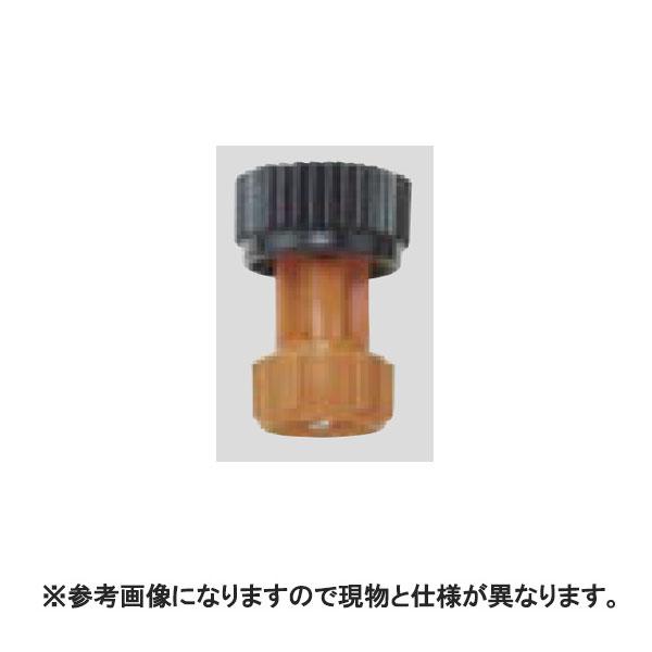 キリナシ KS チップ N-KS-11 (492718) ヤマホ 工業 防J 代引不可 | 