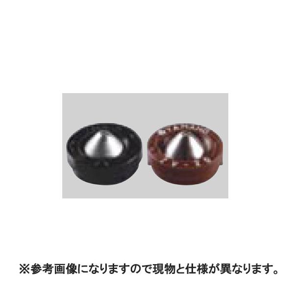 ズーム 噴板 NN-ZV-16 (492813) ヤマホ 工業 防J 代引不可 | 