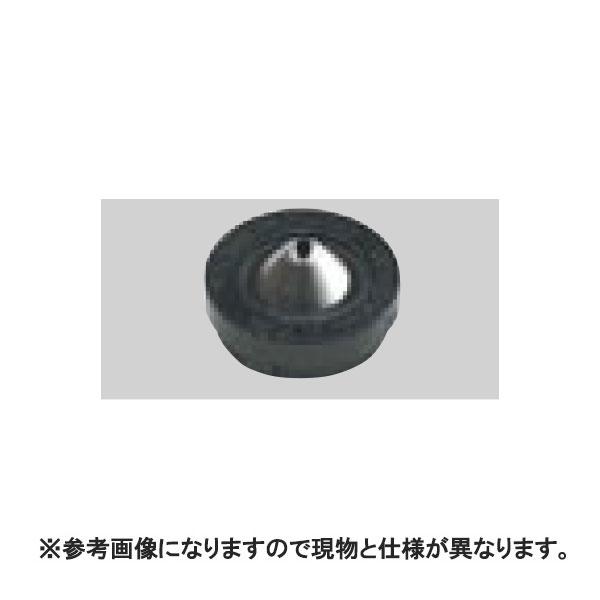ズーム 噴板 NN-WZV-23 (492825) ヤマホ 工業 防J 代引不可 | 