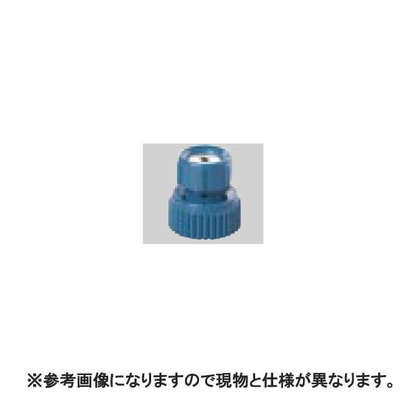 KZV ノズル N-KZV-20 キリナシ ズーム 用 (492230) ヤマホ 工業 防J 代引不可 | 