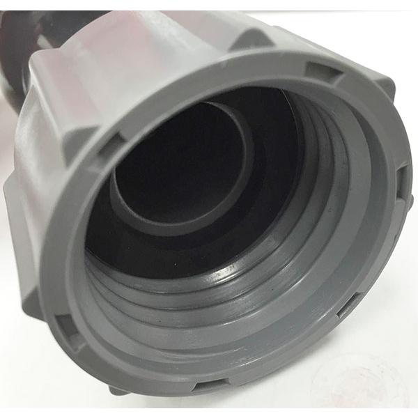 コダマ樹脂用 ボールバルブセット 25Aドレン用 タマローリー シB 中G H |  | 01