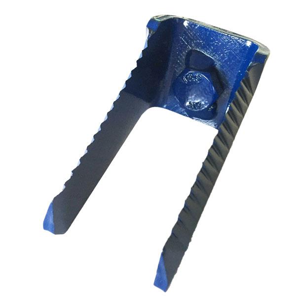 電気カッター刃 sanseicom_kirihabk01