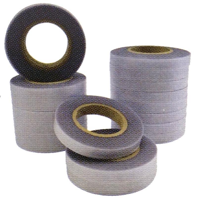 150巻×100m×40mm×0.05mm 接木テープ 東京名廣 接ぎ木 タS 代引不可 | 