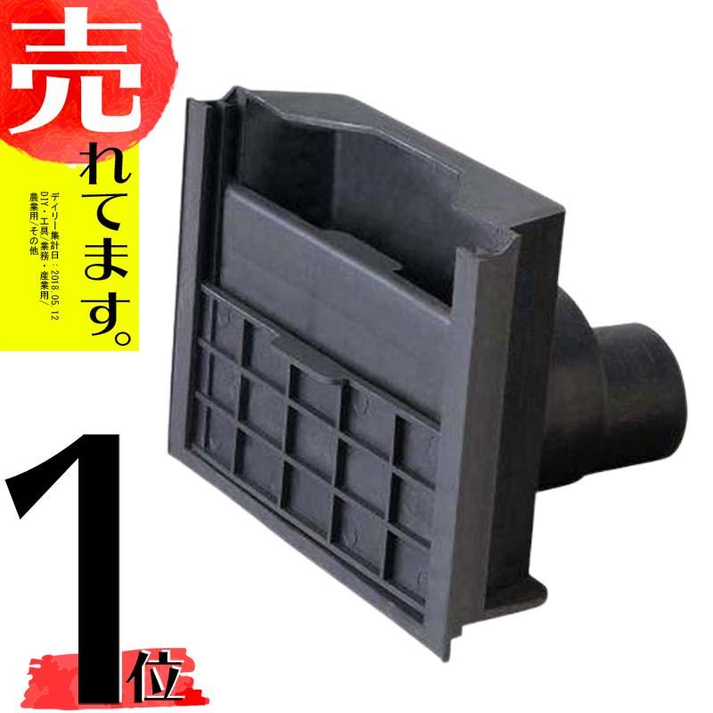 わらびさん専用 TECH HALF ZIP SHIRT L/S | DAIWA PIER39(ダイワ ピアサーティ