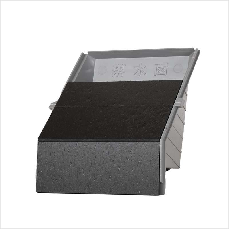 筑前琵琶　高品位　濃色ボディ　撥、新品専用弦付 筑前琵琶 高品位 濃色ボディ 撥、新品専用弦付 楽天市場】琵琶（和