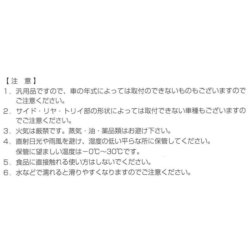 軽トラック用 荷台パネルカバー Rタイプ バンドー シB DZ |  | 02