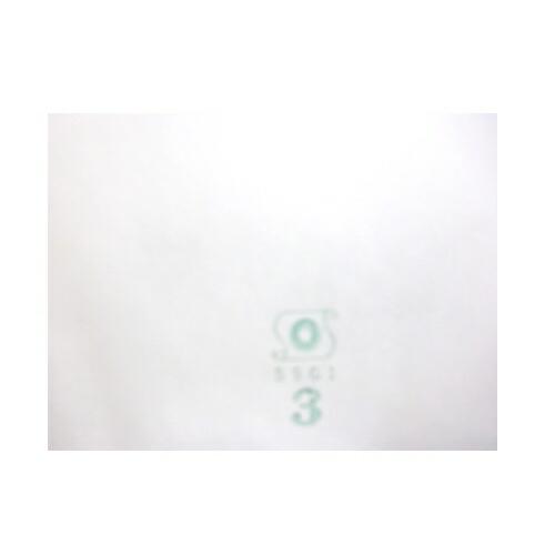 4000枚 果実袋 ぶどう ブドウ袋 S3号 キャンベルなど 173×250 柴 タS D | 