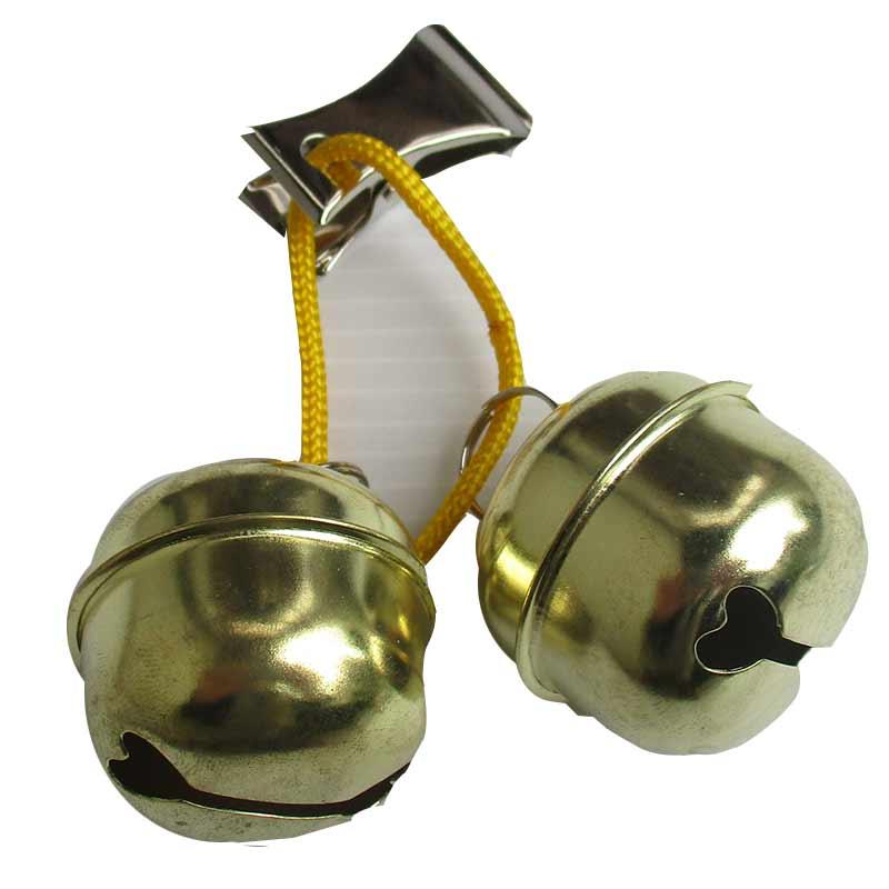 コンパル 熊よけすず (大・大) アサノヤ産業D | アサノヤ産業