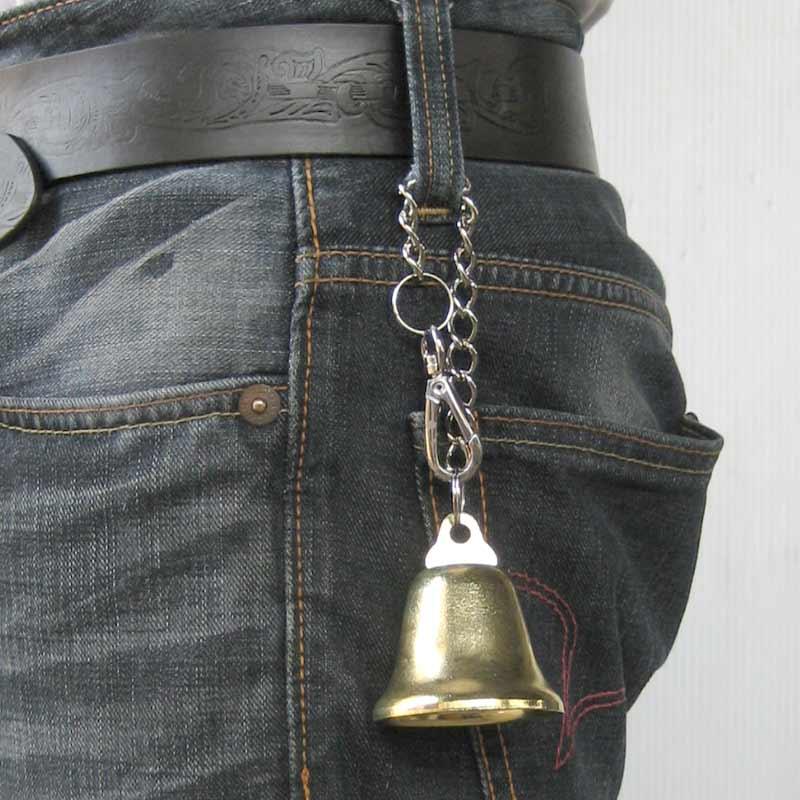 コンパル 熊よけベル (大) アサノヤ産業D | アサノヤ産業 | 01