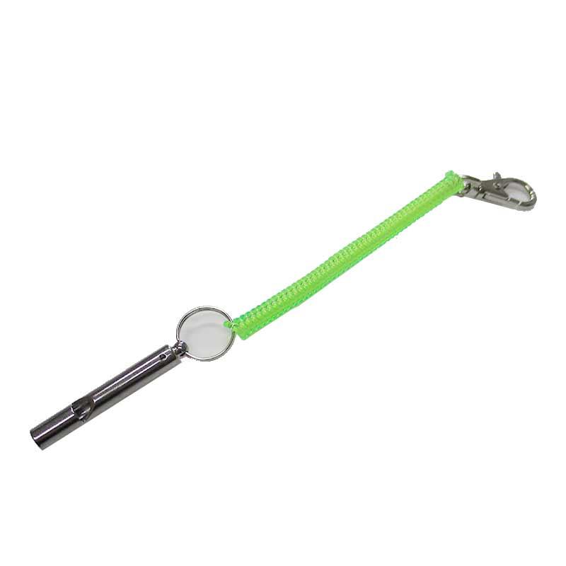 コンパル バンジー緊急ホイッスル アサノヤ産業D | アサノヤ産業