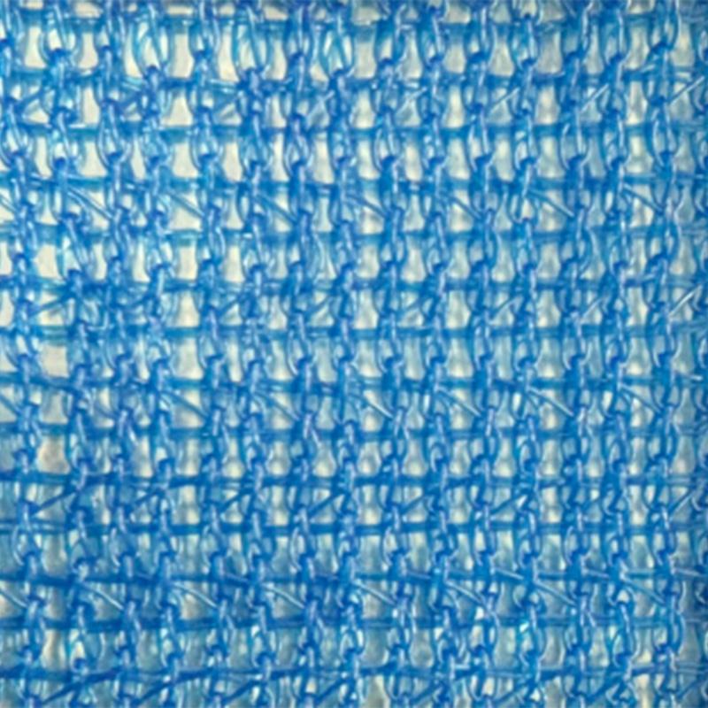 ヌカロン DX 950×1700mm 田中産業 シBDZ |  | 02