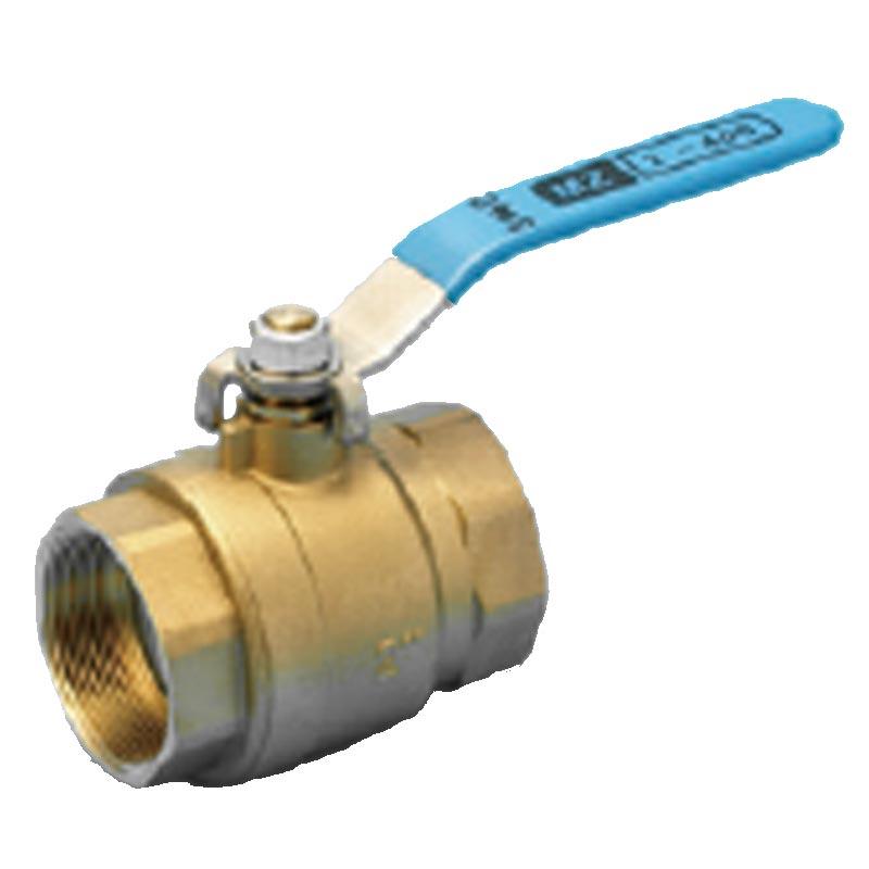 10個 3/4 MZ-20 20A MZフルボアボールバルブ 400型 面間57mm バルブ 水空間 代引不可 | 