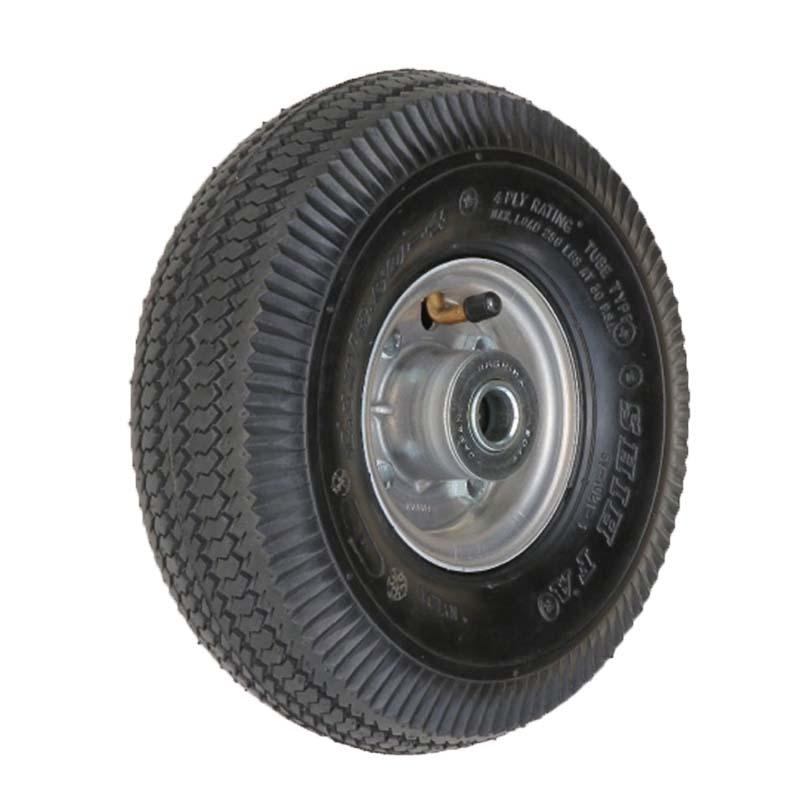 ハラックス 愛菜号 アルミ製 ハウスカー CH-1000A タイヤ幅調整タイプ 大きいタイヤ 防J 個人宅配送不可 代引不可 | HARAX | 03