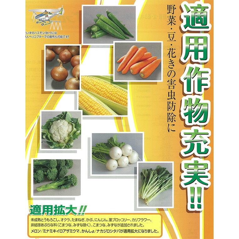 5個 プレオフロアブル 100ml 石原バイオサイエンス 殺虫剤 農薬 Vデ 代引不可 産直 |  | 01