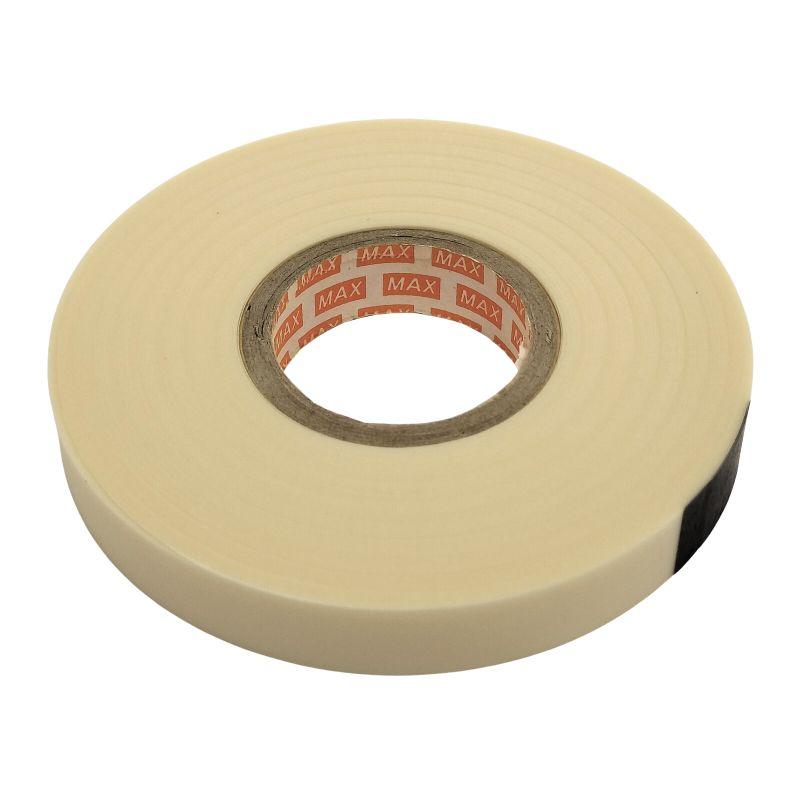 30箱×10巻入 100-R 光分解 テープ マックステープナー 用の 替え テープ MAX マックス 100R サT DZ |  | 03