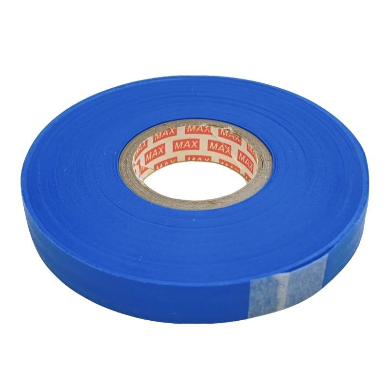 30箱×10巻入 TAPE-15 青 マックステープナー 用の 替え テープ MAX マックス TAPE15 カ施 代引不可 |  | 03