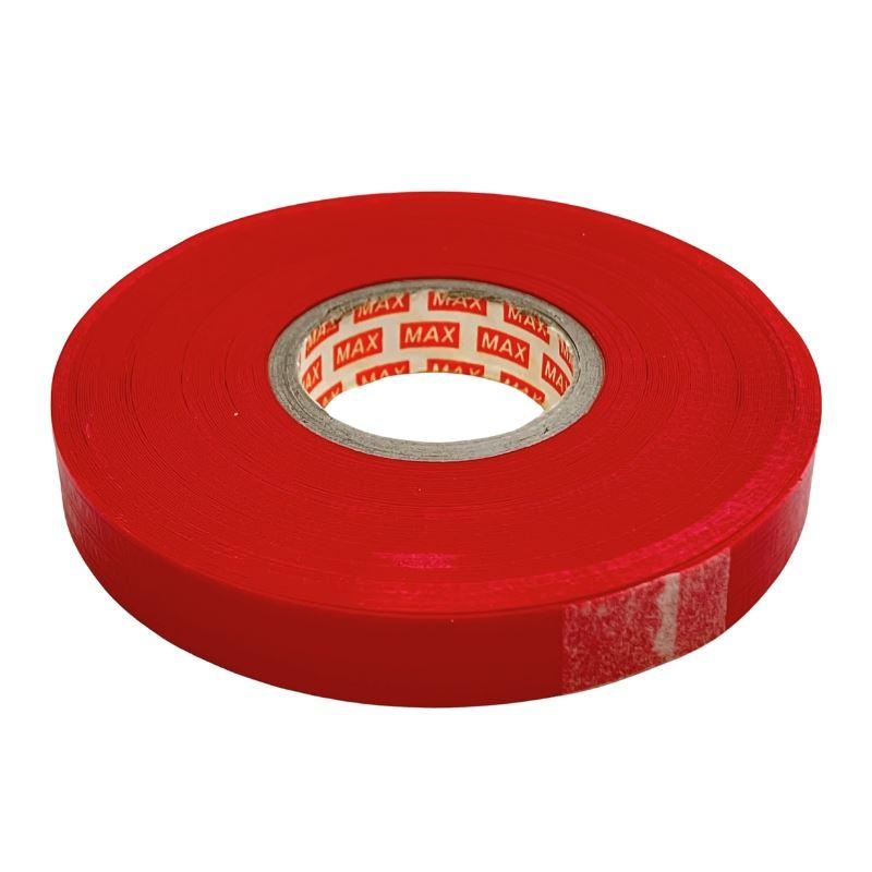 30箱×10巻入 TAPE-25 赤 マックステープナー 用の 替え テープ MAX マックス TAPE25 カ施 代引不可 |  | 03