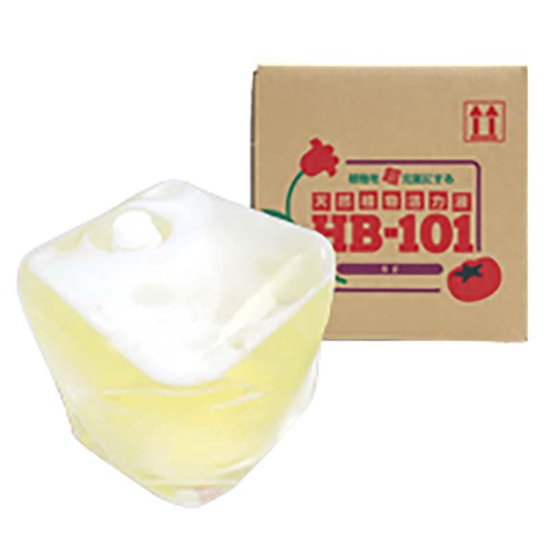 HB-101 10L フローラ 原液 HB101 天然植物活性剤 活力液 液肥 肥料 栄養剤 花 野菜 植物 栽培 園芸 家庭菜園 ガーデニング 農家 植物活性剤 Vデ 代引不可 産直 | 