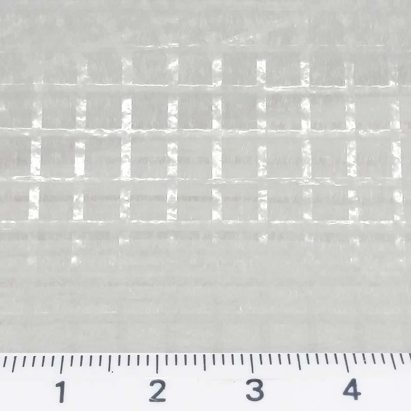 1.8×50m 強化不織布 不織布 + クロス ひだまり 保温被覆資材 トンネル掛け ベタ掛け ダイヤテックス サT 北海道不可 代引不可 |  | 03
