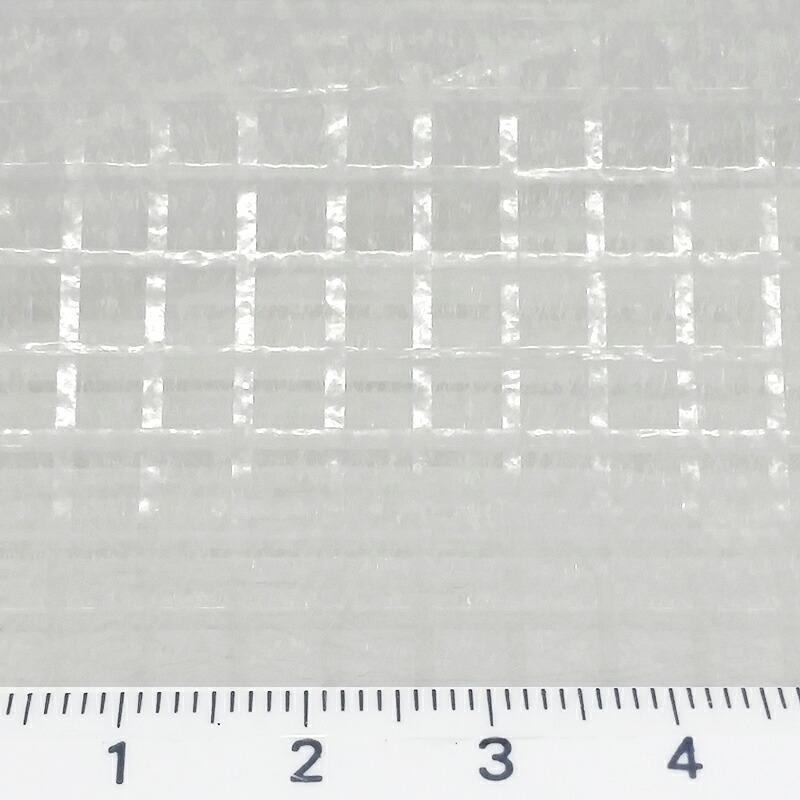 2.1×50m 強化不織布 不織布 + クロス ひだまり 保温被覆資材 トンネル掛け ベタ掛け ダイヤテックス サT 北海道不可 代引不可 |  | 03