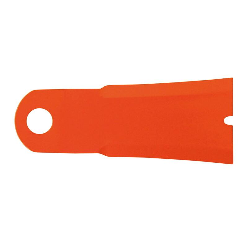 替刃のみ GC501替刃シリーズ 98075 替刃 4枚 GC-K501 ZGC-501 MGC-S501 SGC-S501 アW H | 