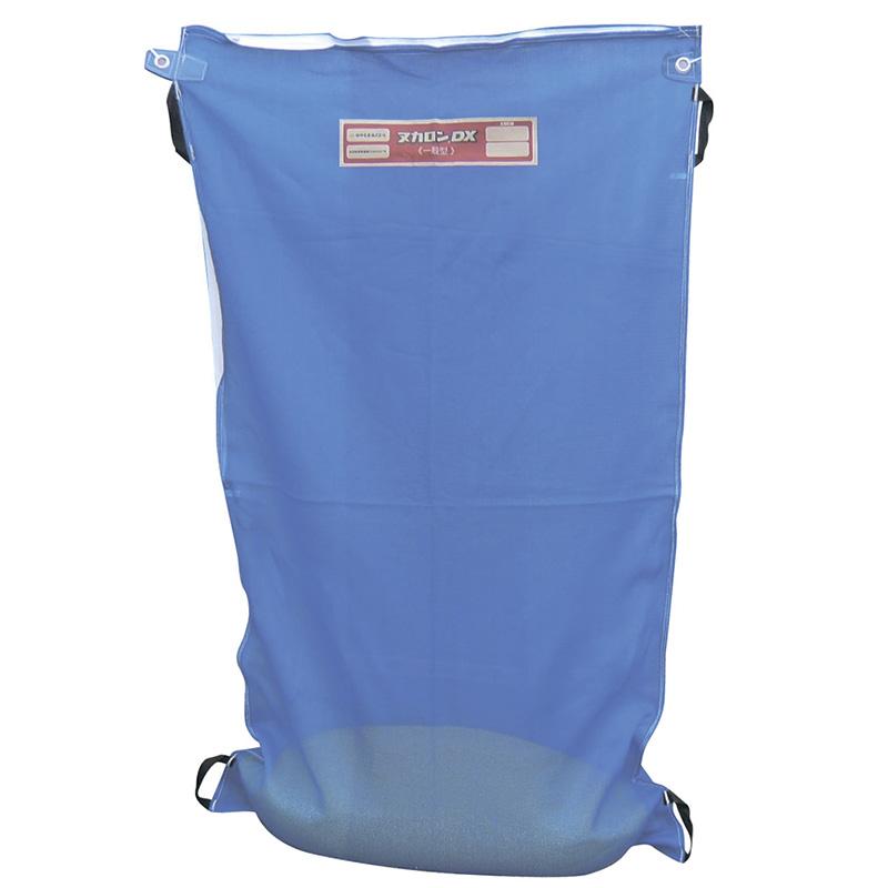 10枚 ヌカロン DX 950×1700mm 田中産業 シBDZ | 