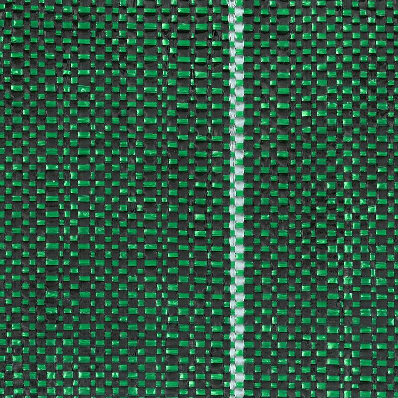 4年耐久畦クロス 50cm×100m 畦・法面用 防草シート イノベックス サT 北海道不可 個人宅配送不可 代引不可 | 