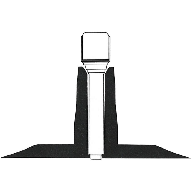 チューブのみ タイヤ用チューブ 11L-15 タイヤ幅 11Lインチ リム径 15インチ バルブ形式TR-15 KBLRT0889N KBL ケービーエル 代引不可 |  | 01