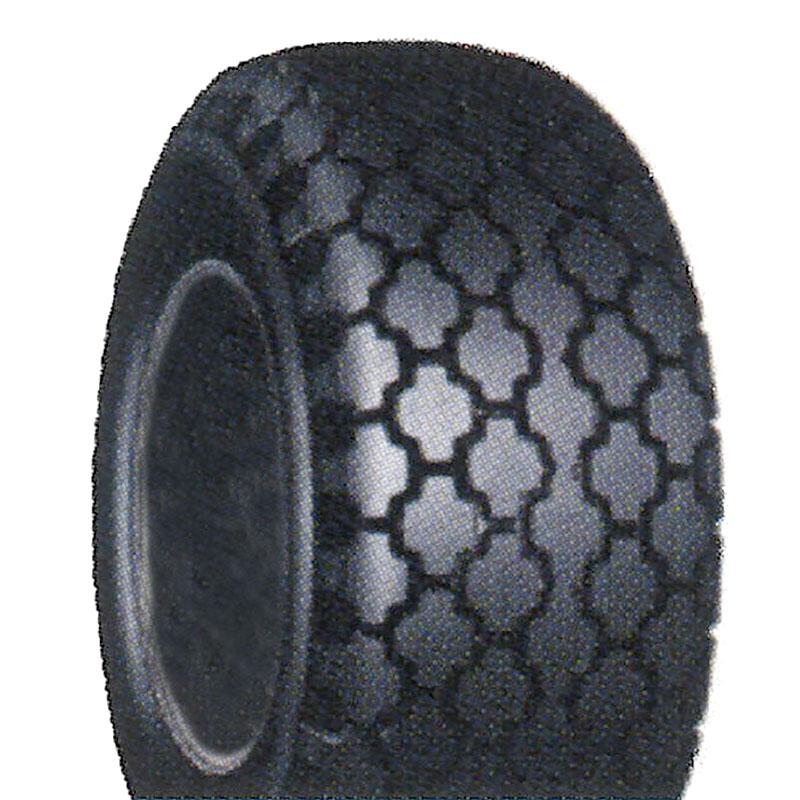 B16 インプルメント用タイヤ チューブレス26×10-12 8PR バイアスタイヤ 298607 KBL ケービーエル 個人宅配送不可 代引不可 ホイールは付属しません | 