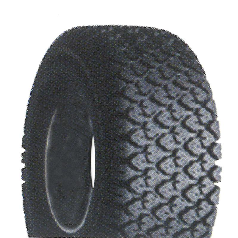 A510 インプルメント用タイヤ チューブレス18×8.50-8 2PR バイアスタイヤ 264787 ファルケン 代引不可 オK ホイールは付属しません | 