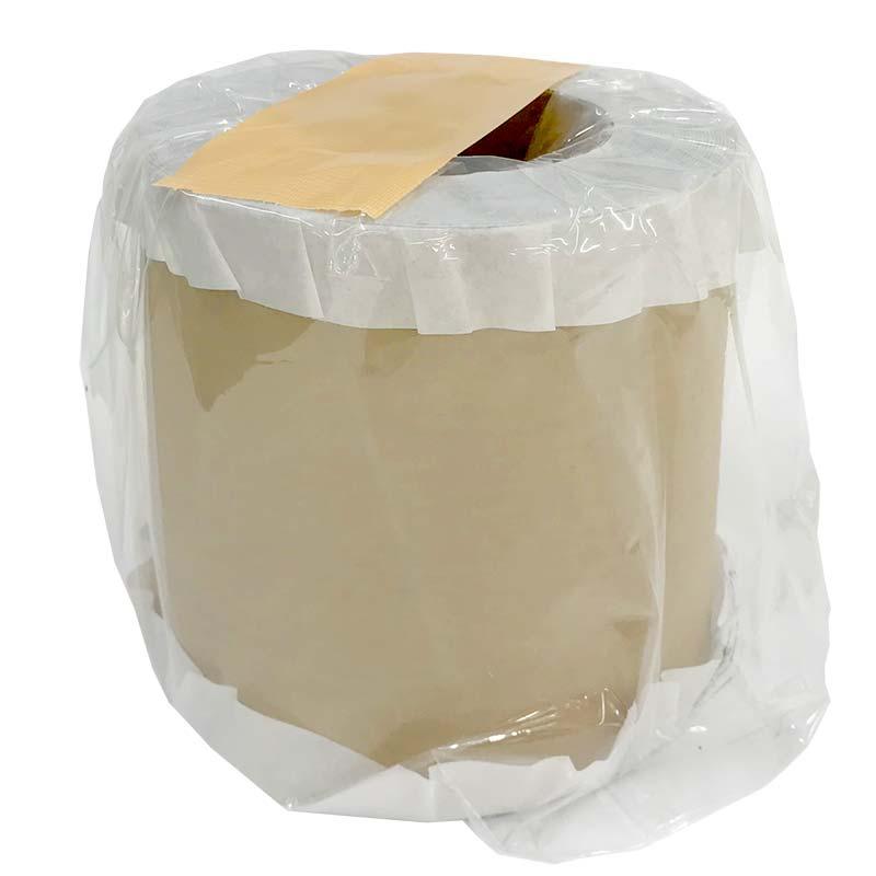 8巻 国産 人工芝 用 PY 片面テープ ジョイントテープ 15cm×10m 強力ワイド 屋外用 人工芝のつなぎ目の連結に ブチルテープ テープ DZ |  | 06