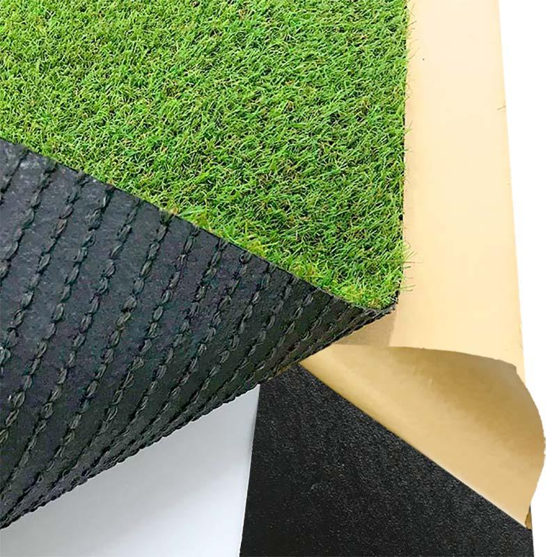 国産 人工芝 用 PY 片面テープ ジョイントテープ 15cm×10m 強力ワイド 屋外用 人工芝のつなぎ目の連結に 防草 ブチルテープ テープ DZ |  | 02