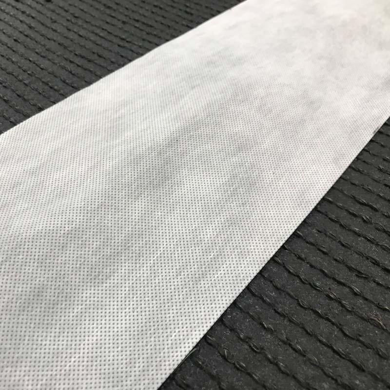 国産 人工芝 用 PY 片面テープ ジョイントテープ 15cm×10m 強力ワイド 屋外用 人工芝のつなぎ目の連結に 防草 ブチルテープ テープ DZ |  | 05