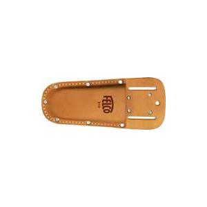 フェルコ 剪定鋏用サック 910 ケース FELCO 剪定鋏ケース コJH | 