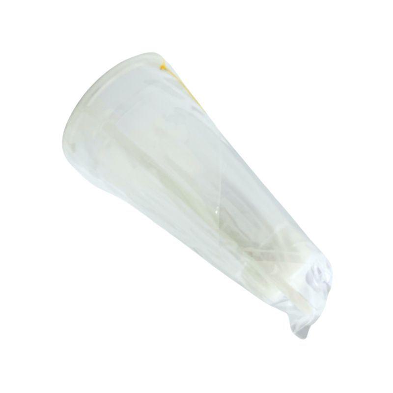 部品 小カップ 中川製作所 らくらくカップ2・3の部品 タS DZ |  | 01