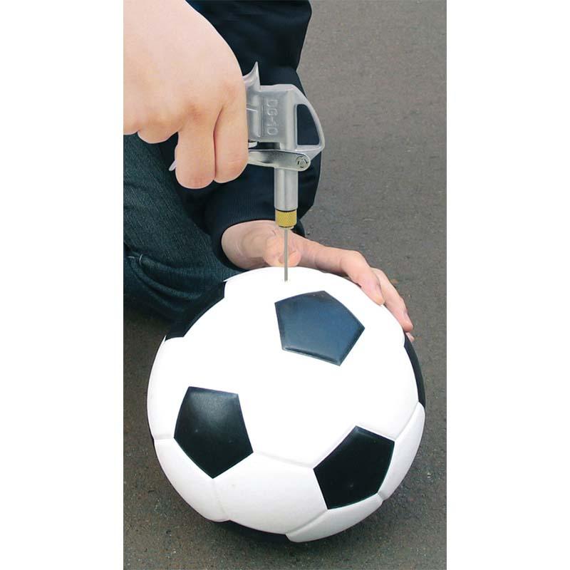 エアツールセット AG-DAT-5S お買い得セット メンテナンスに パオック H |  | 03